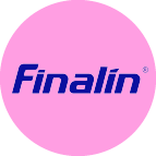 01 LOGOS MARCAS CRUDO-03