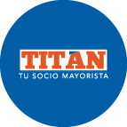 01 LOGOS MARCAS CRUDO-05