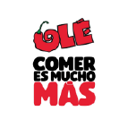 01 LOGOS MARCAS CRUDO-06