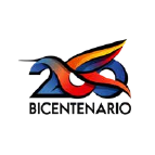 01 LOGOS MARCAS CRUDO