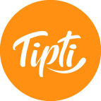 01 LOGOS MARCAS CRUDO